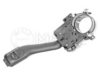 MEYLE 100 953 0021 Steering Column Switch